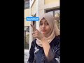 Tamil Muslim Girls Tik Tok Muslim