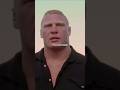 Brock Lesnar does NOT like people #brocklesnar #wwe #ufc #joerogan #jre