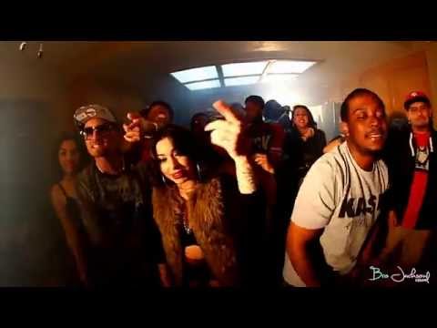 Hot Boi Weez ft. Lil Rue and Lox "Hatin Made Me Famous"