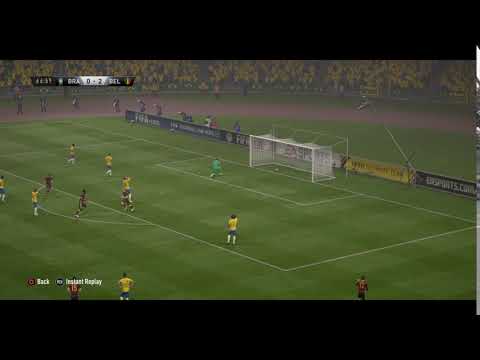 download lagu mp3 mp4 Goals 365, download mp3 Goals 365 free download, download mp3 Goals 365