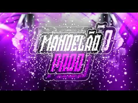 BERIMBAU DAS ARABIA (DJ Mandrake, DJ Henrique De SM e DJ Patrick Muniz) MC Renatinho Falcão