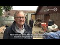 Bijdrage provincie maakt nieuw dorpshuis IJzendoorn helemaal af