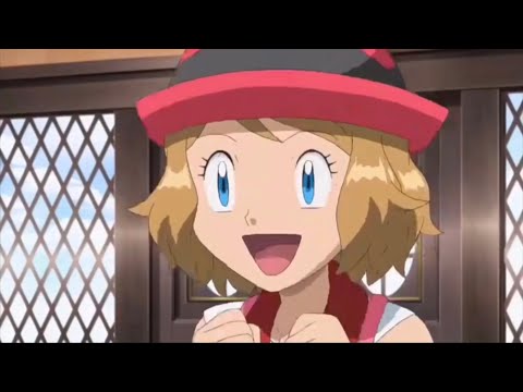 Toon Story 2 Part 13 Serena’s Story (When She Loved Me)