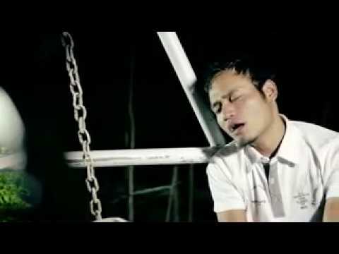 Sumeon-- Ka ngai em che