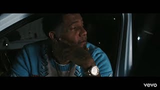 Philthy Rich - Bill Cosby (OFFICIAL MUSIC VIDEO)