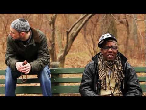 Blak Madeen "Freeze" Official Video