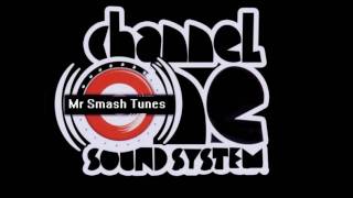 Eek A Mouse - Run Away + Dub : Mafia & Fluxy - Dub Away