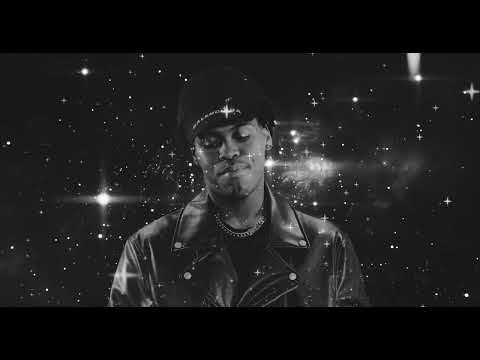 Usimamane - Star (Official Music Video)