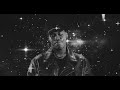 Usimamane Star Official Music Video
