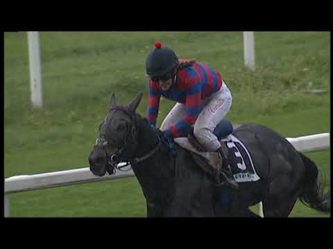 2019-11-21 Corsa 4 metri 2000 premio Antonio premoli