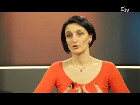 Metszet: internetes erőszak – 2016. március 8.