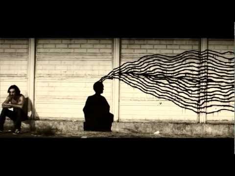 video frame placeholder