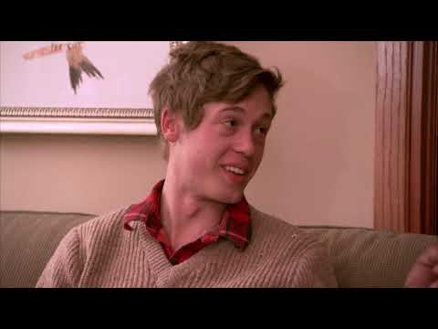 Work of Art: The Next Great Artist - S01E10 (1080p)