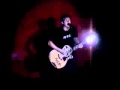 Tom DeLonge - What went wrong L!VE (Blink 182 ...