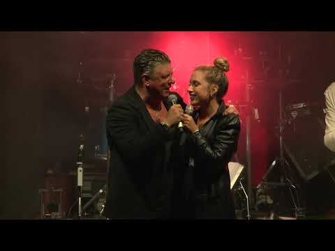 Musica e parole - Omar e Aurora Codazzi 2020