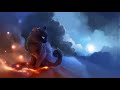 Ufo361 - Vorbeikommen | Nightcore Ufo361 - Vorbeikommen | Nightcore