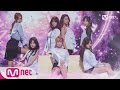 [AOA - 10 seconds] Comeback Stage l M COUNTDOWN 160519 EP.474