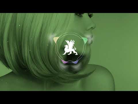 Max Zotti & DJ Jurij - Lovetronic