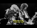 Led Zeppelin - Living Loving Maid (Subtitulos español) (HQ) - Rock Al Español Led Zeppelin - Living Loving Maid (Subtitulos español) (HQ)