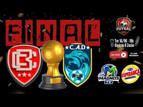 Vídeo