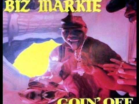 Video thumbnail for Return of the Biz Dance