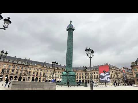 Ding Ding - Afro Music - Original Mix - 2021