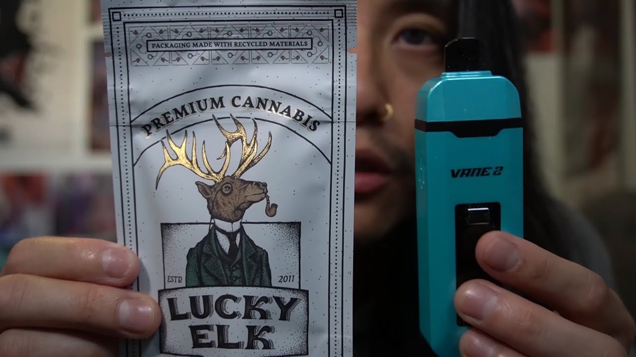 TRYING THE MENAGE *AAAA* 