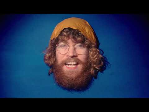 Video thumbnail for I Love You