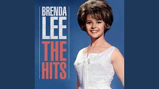 Walkin&#39; To New Orleans