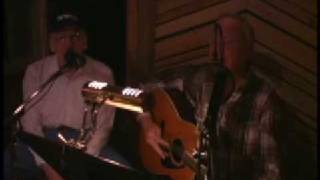 Surviving Foggy Mountain Boys &quot;Before I Met You&quot;