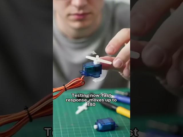 Vídeo relacionado con GTIWUNG 3Pcs 150mm Cable de Extensión Servo Y Divisor para JR Futaba RC Accesorios, Extensión Wire para RC Coche Avión Helicóptero Drone, Expert Electronics Harness(un macho a dos conectores hembra)