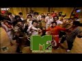 Propaganda M2 O Spin Off Da MTV Gringa