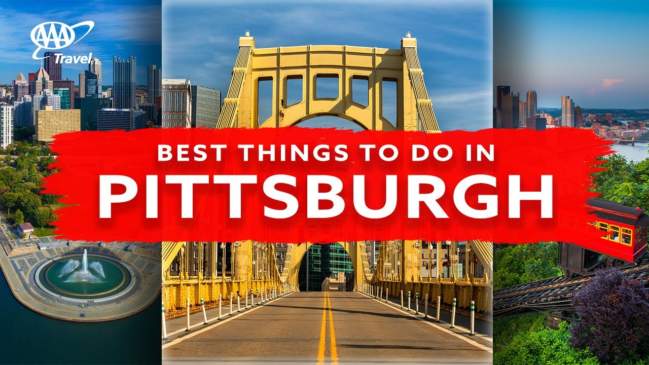 What do anklets symbolize in India? Tipseri