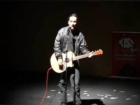 Balul bobocilor LPS - Vaslui 2012