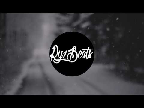 RyzBeats - UNBREAKABLE (Epic Orchestral Choir Beat)