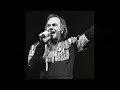 Neil Diamond The Dancing Bumble Bee / Bumble Boogie