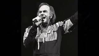 Neil Diamond The Dancing Bumble Bee / Bumble Boogie