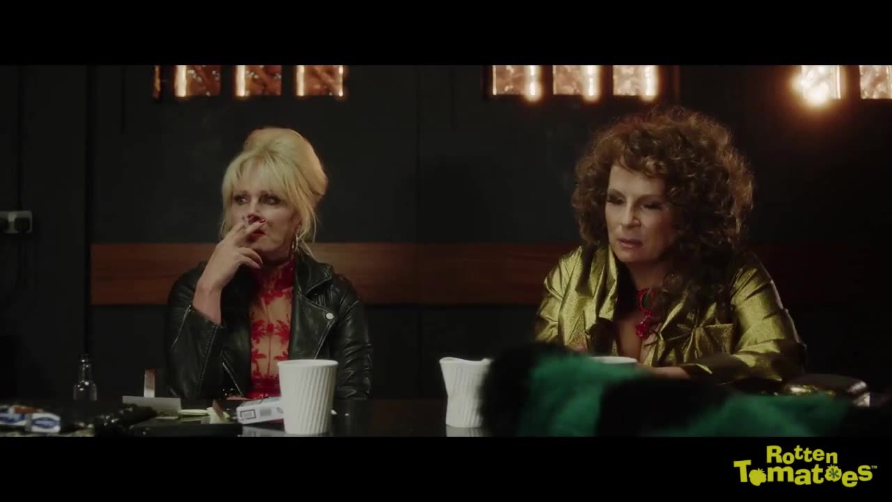 TV Talk: April 28, 2016