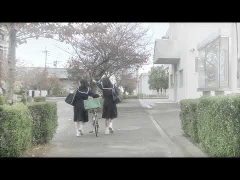 クリエイトホーム 「家族の物語を建てる」（CM）