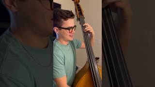 Download lagu Giant Steps bass line. #jazzbass #jazz #johncoltrane #bass mp3