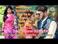 Santhali Non Stop Song Santali Super Hit Mp3 Song New Santhali Song Music 2024