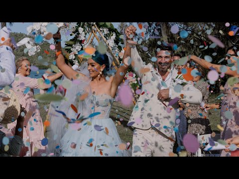 Sheppard - The Reasons Why (Official Music Video)