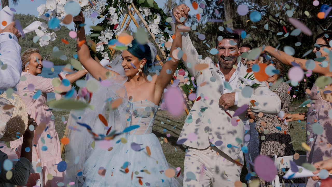 The Reasons Why | Estrin Daniel B | The Reasons Why