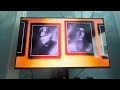 Opening To Dickie Roberts Former Child Star 2004 DVD Widescreen Version