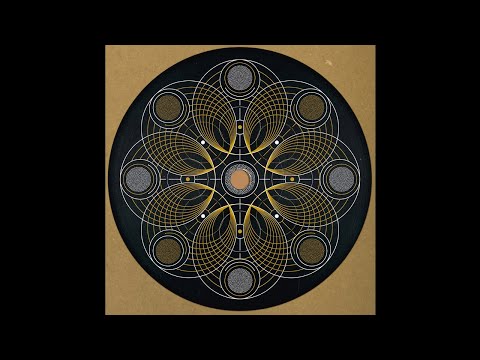 Zenk - Lunar Club [MCRB004]