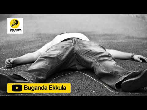 Okuloota Nga Ofudde - Ebirooto Namakulu Gaabyo - Buganda Ekkula