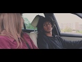 Aless - Stratená Láska |Official Video| Aless - Stratená Láska |Official Video|