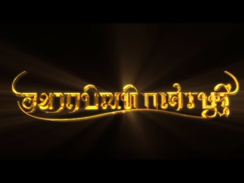 รูปภาพ ดาวโหลด Google Youtube SEO