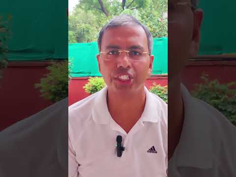 माँ पर नहीं लिख सकता कविता II Chandrakant Devtale #hindipoetry #hindishayari