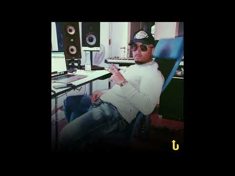 Sivas X Stepz type beat “Heavy weight”